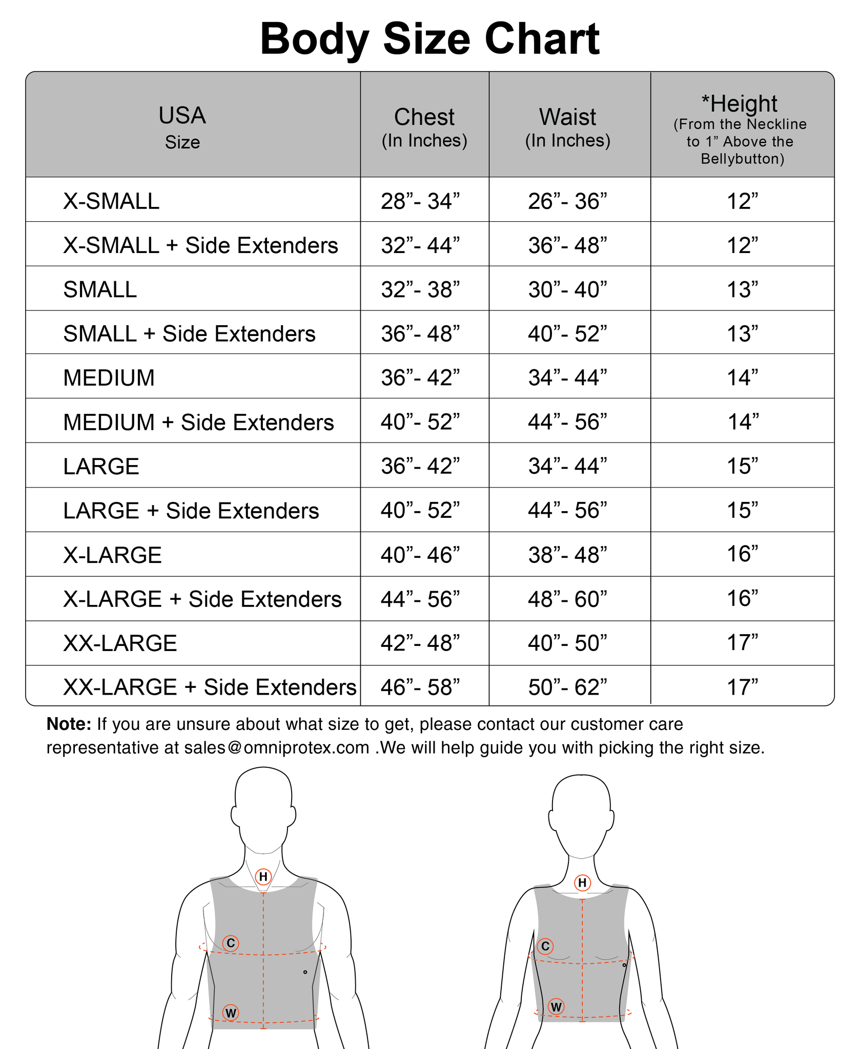 OPX-ULTRA Concealable Body Armor HG2+ | NIJ .07, Knife Stab Level 1