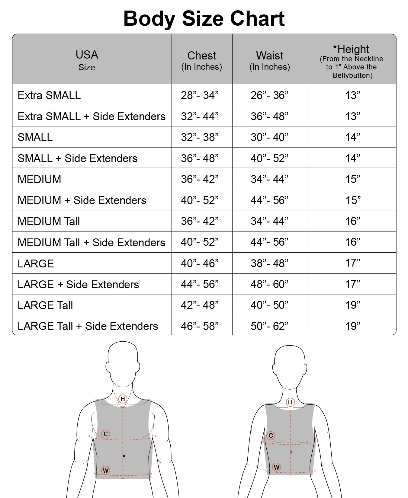 OPX-ULTRA Concealable Body Armor HG2+ | NIJ .07, Knife Stab Level 1