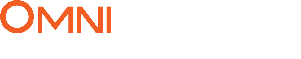 OmniPROTEX