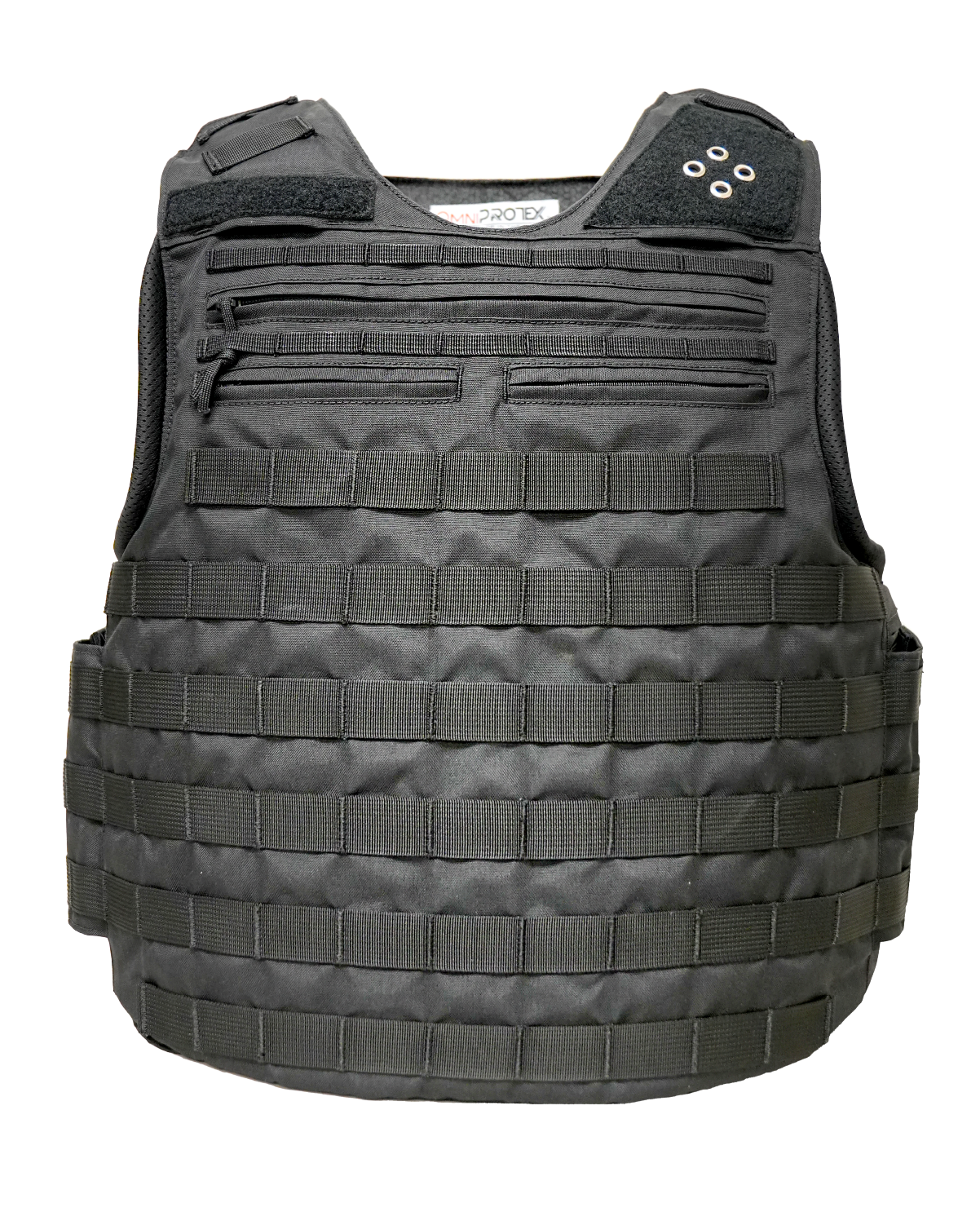 AUBURN Tactical Carrier