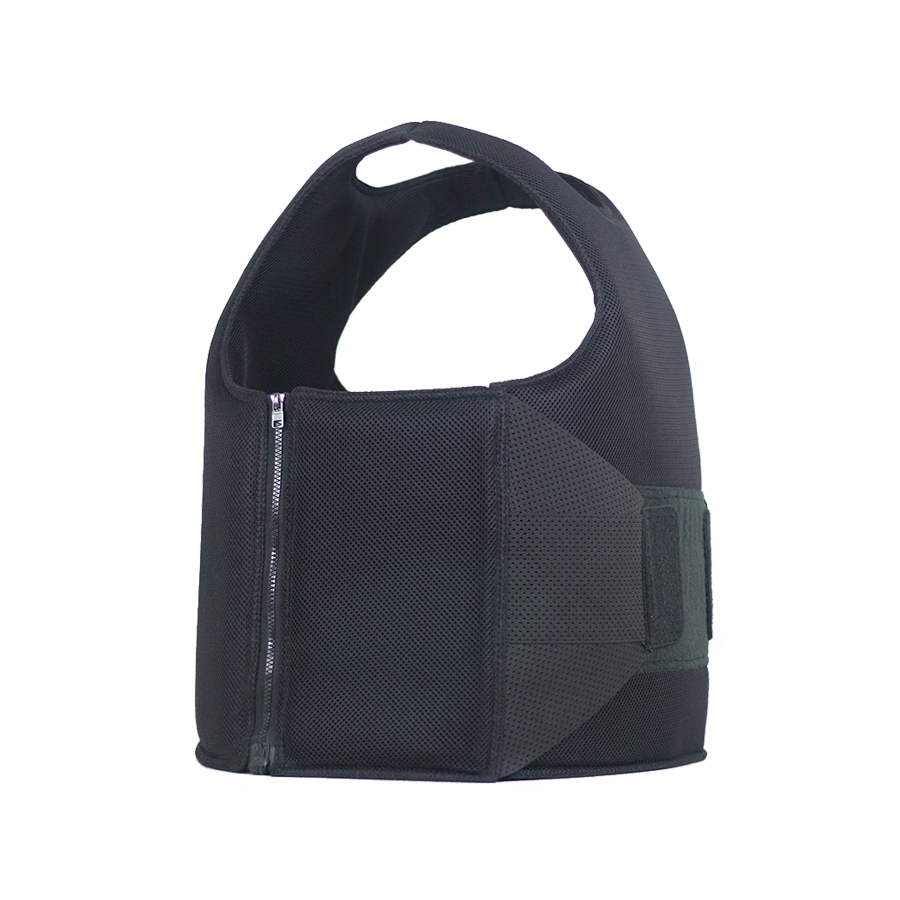 Buy NIJ Certified level IIIA+ soft Body Armor – OmniPROTEX Buy NIJ Certified level IIIA+ soft Body Armor – OmniPROTEX
